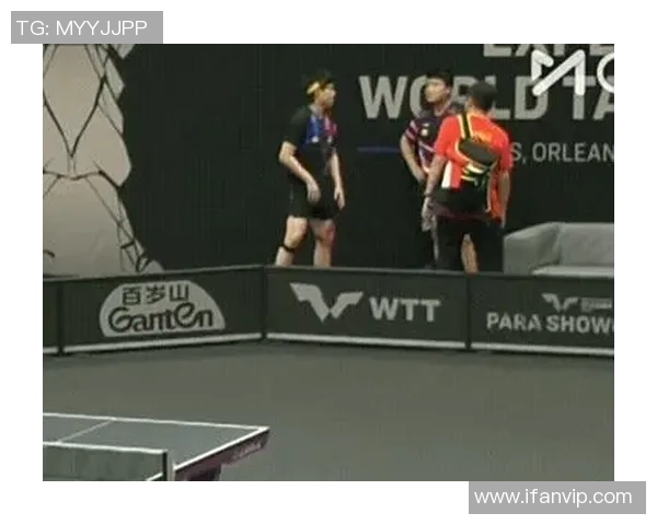 南京网球队与深圳网球队赛后复盘分析团队配合与战术执行的精彩瞬间