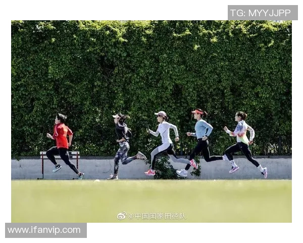 广州排球队在全国排球速度排行榜中荣登第九名展现出强劲实力与潜力