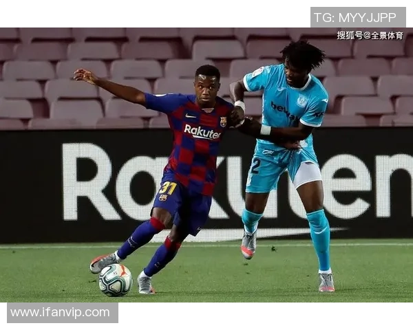 成都乒乓球队在钻石联赛积分榜上以100分稳居第一名引发关注