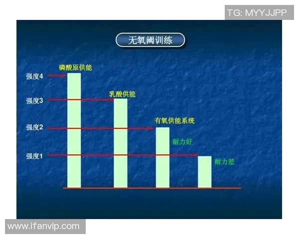 成都羽毛球队反击战术解析与实战应用探讨