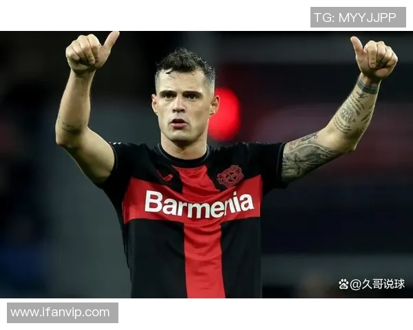 穆斯林国家足球明星的崛起与影响力探讨