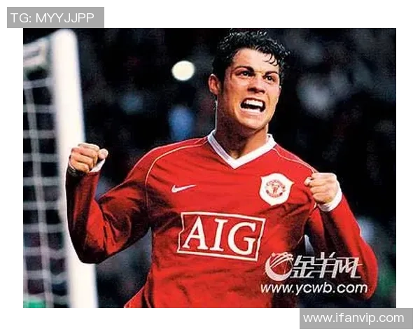 英超足球明星卡片全解析收藏指南与球员信息一网打尽